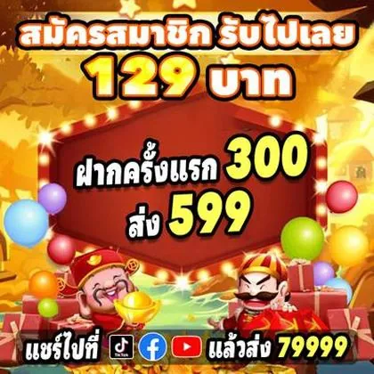 922BET 922BET