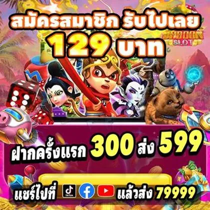 922BET 922BET