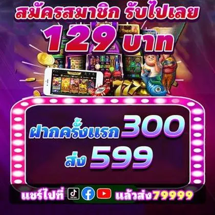 922BET 922BET