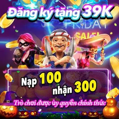 922BET 922BET