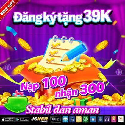 922BET