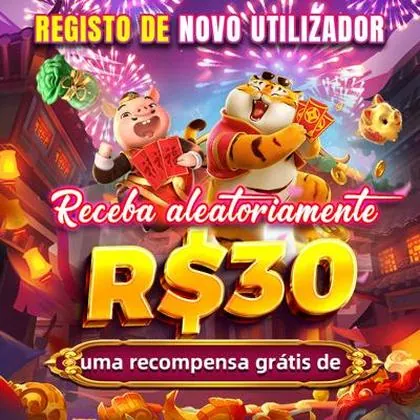 922BET 922BET