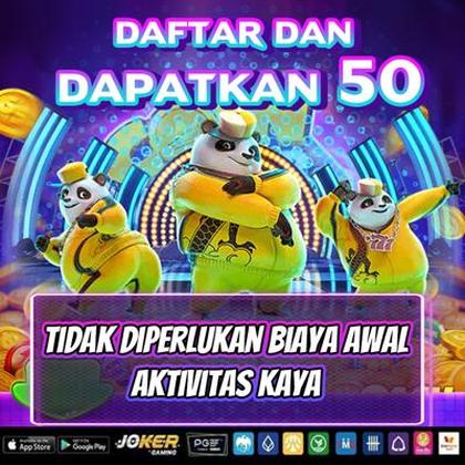 922BET