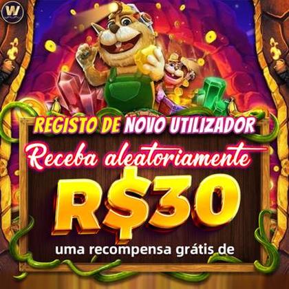 922BET