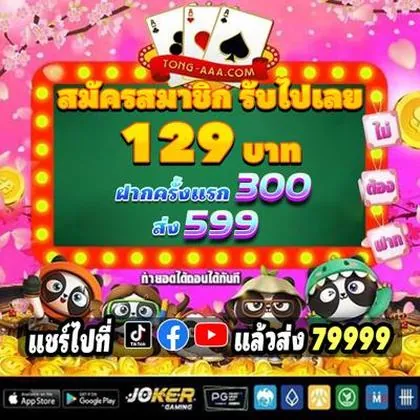 922BET 922BET