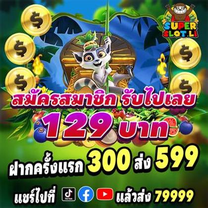 922BET