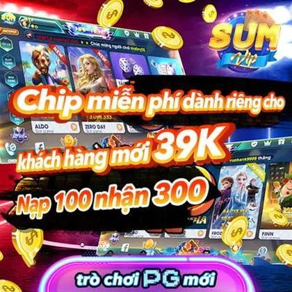 922BET 922BET